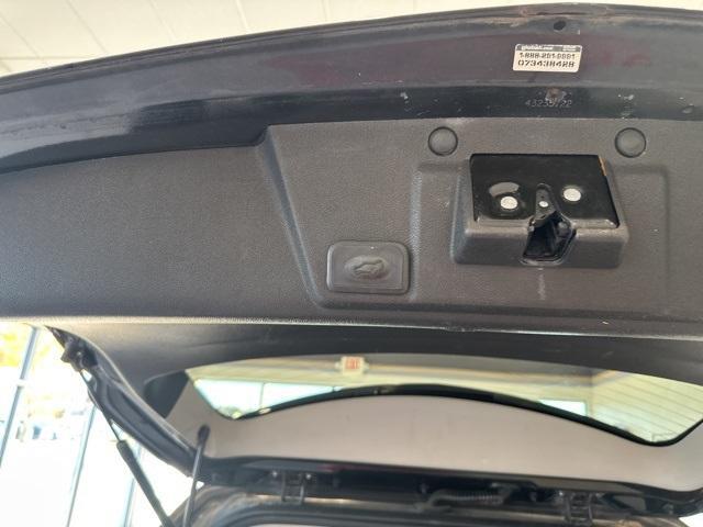 used 2013 Chevrolet Traverse car, priced at $4,999