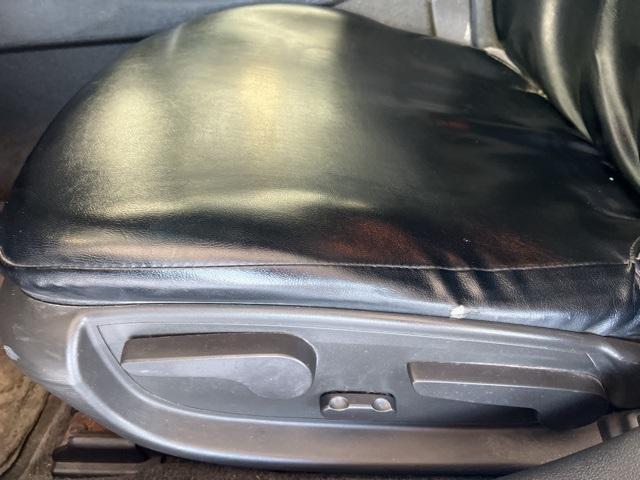 used 2012 Chevrolet Impala car, priced at $2,999