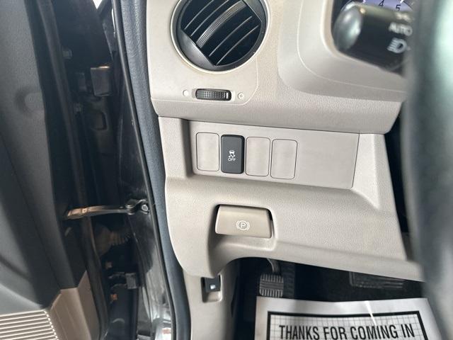 used 2013 Honda Pilot car, priced at $9,776