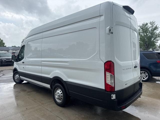 used 2023 Ford Transit-250 car, priced at $41,995