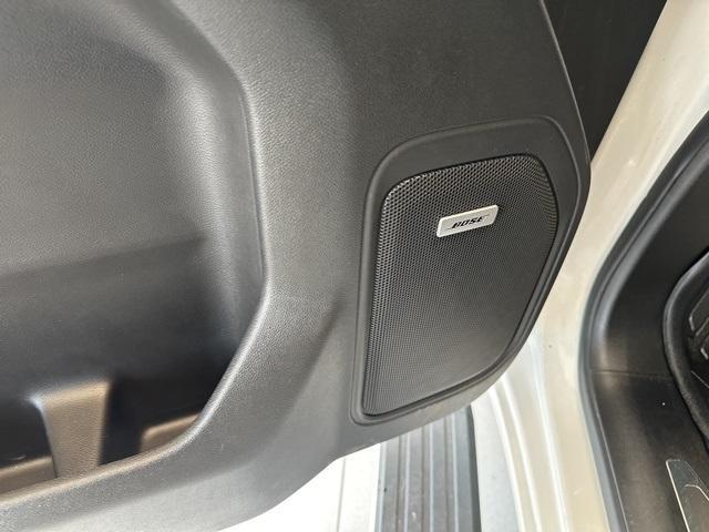 used 2020 GMC Sierra 1500 car, priced at $33,684
