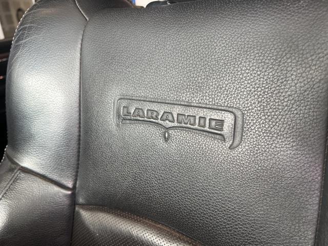 used 2015 Ram 1500 car, priced at $15,995