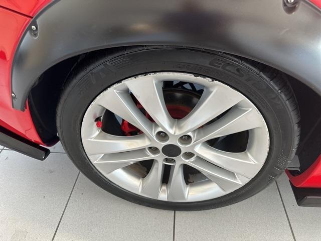 used 2014 Chevrolet Cruze car, priced at $9,305