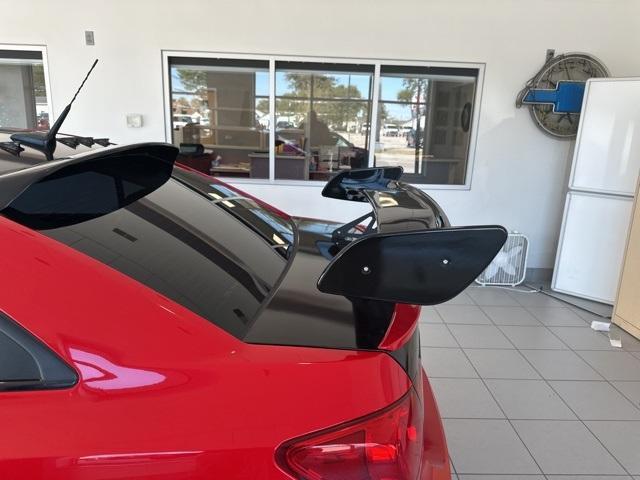 used 2014 Chevrolet Cruze car, priced at $9,305