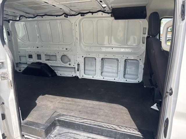 used 2020 Ford Transit-250 car, priced at $26,997