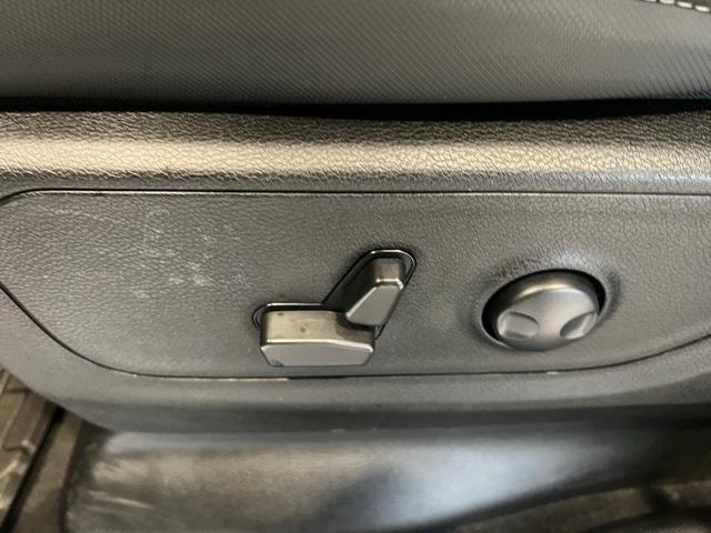 used 2022 Ram 1500 car, priced at $39,995