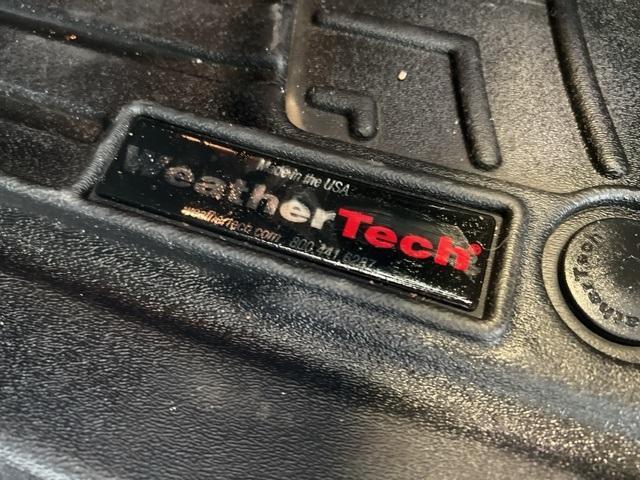 used 2019 Ram 1500 car, priced at $30,763
