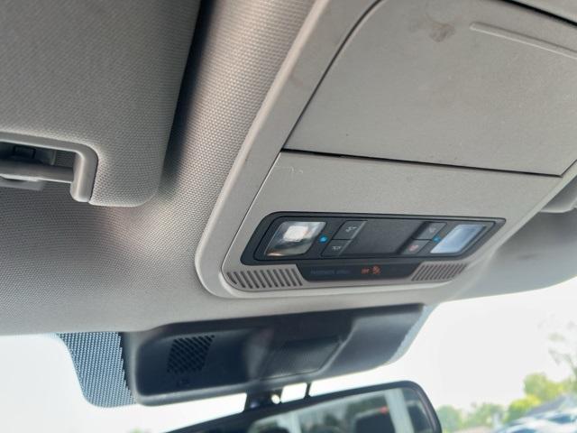 used 2023 Ford F-250 car, priced at $49,467