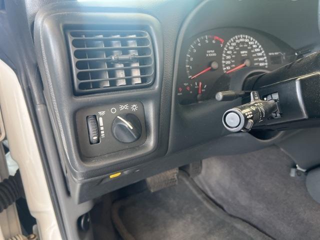 used 1999 Chevrolet Camaro car, priced at $32,999