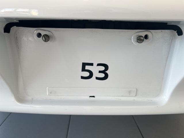 used 1999 Chevrolet Camaro car, priced at $32,999