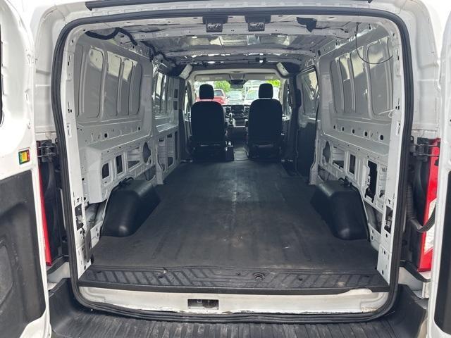 used 2020 Ford Transit-250 car, priced at $29,987