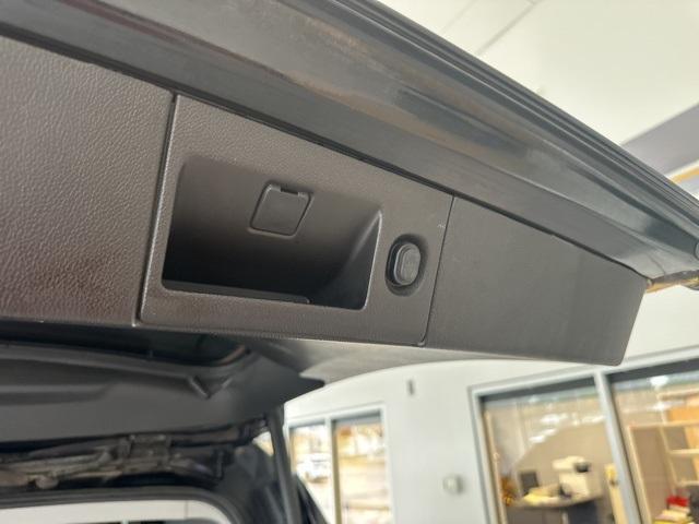 used 2017 Chevrolet Tahoe car, priced at $18,995