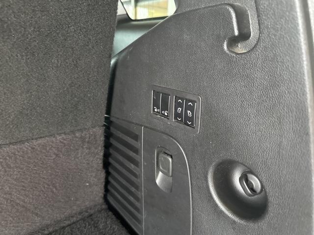 used 2017 Chevrolet Tahoe car, priced at $18,995