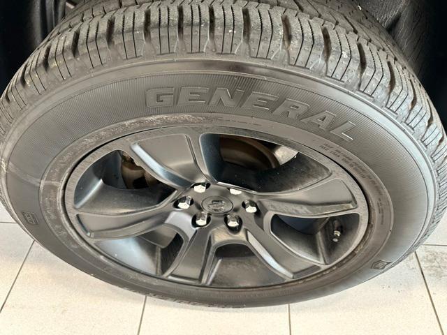 used 2023 Ram 1500 car, priced at $39,369