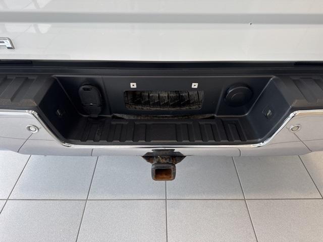 used 2014 GMC Sierra 1500 car, priced at $18,995