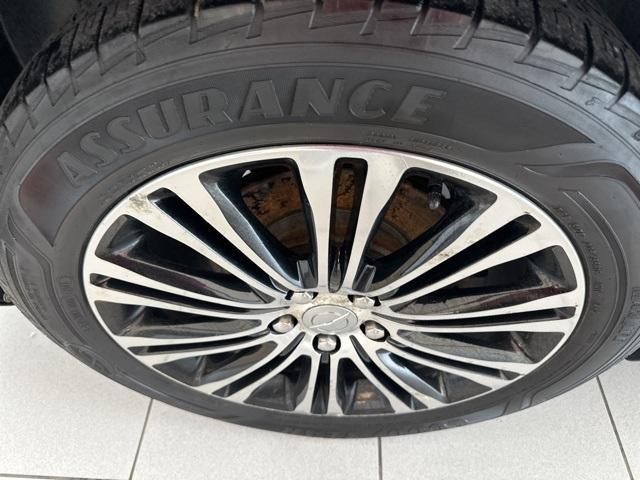 used 2014 Chrysler 300 car, priced at $8,995
