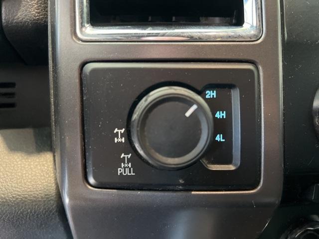 used 2015 Ford F-150 car, priced at $16,531