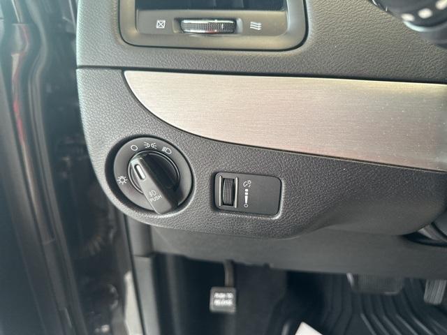 used 2015 Dodge Grand Caravan car, priced at $9,945