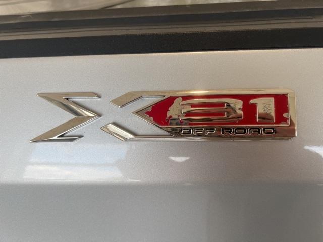 used 2019 GMC Sierra 1500 car, priced at $32,991
