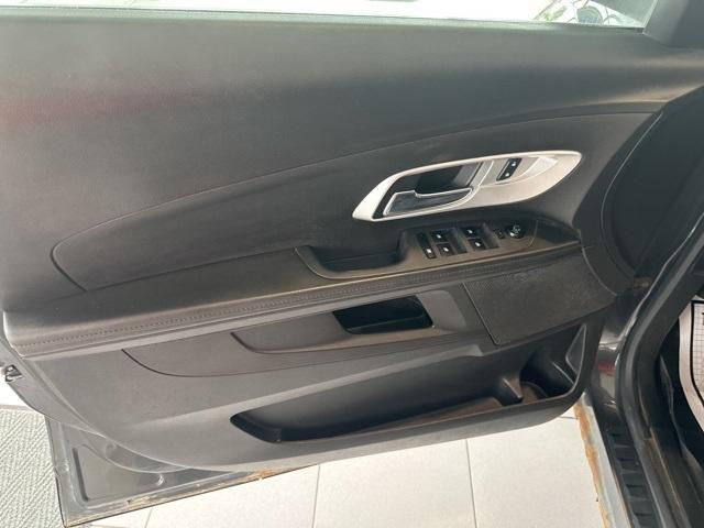 used 2012 Chevrolet Equinox car, priced at $3,299