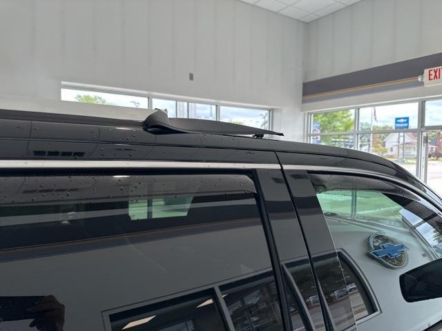 used 2016 Chevrolet Tahoe car, priced at $20,893