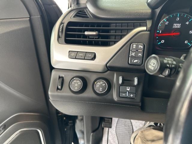 used 2016 Chevrolet Tahoe car, priced at $20,893