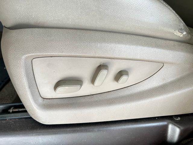 used 2015 Chevrolet Silverado 2500 car, priced at $31,999