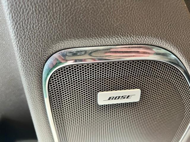 used 2015 Chevrolet Silverado 2500 car, priced at $31,999