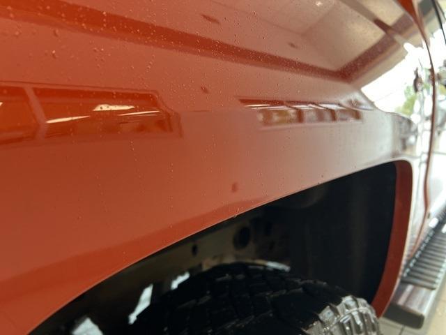 used 2015 Chevrolet Silverado 1500 car, priced at $14,995
