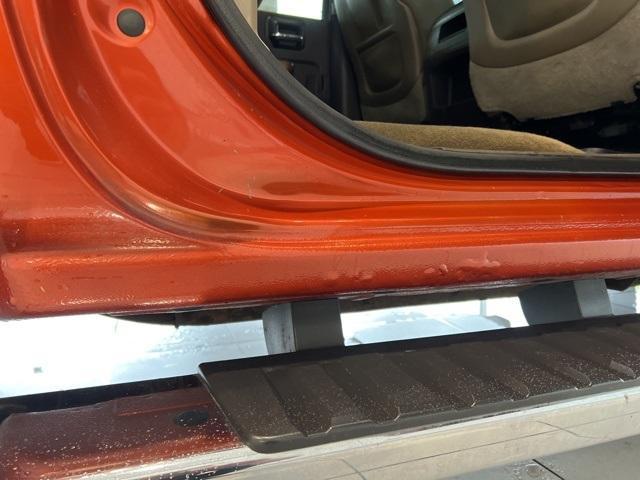 used 2015 Chevrolet Silverado 1500 car, priced at $14,995