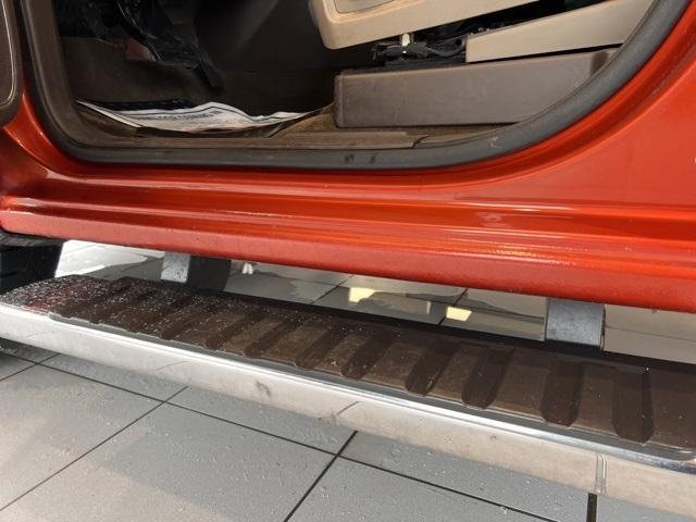 used 2015 Chevrolet Silverado 1500 car, priced at $14,995