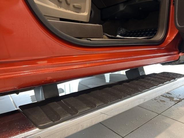 used 2015 Chevrolet Silverado 1500 car, priced at $14,995