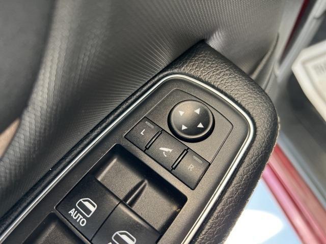 used 2019 Ram 1500 car, priced at $31,640