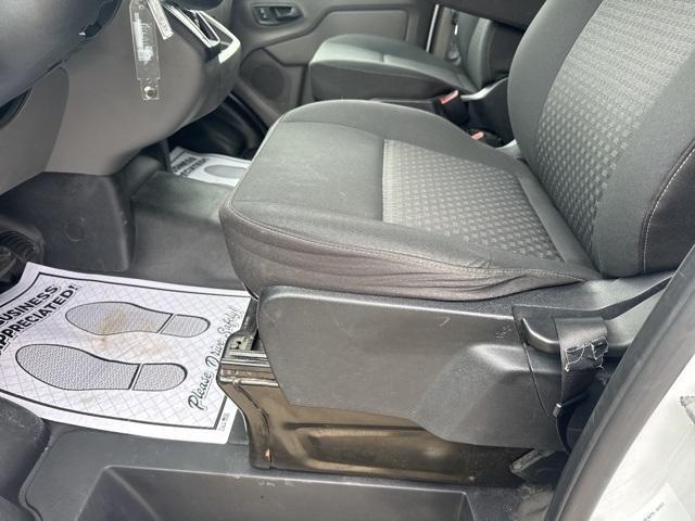used 2021 Ford Transit-250 car, priced at $30,995