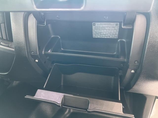 used 2018 GMC Sierra 1500 car, priced at $18,734