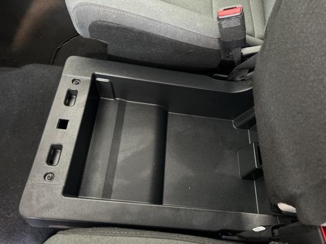 used 2024 Ford F-150 car, priced at $42,492