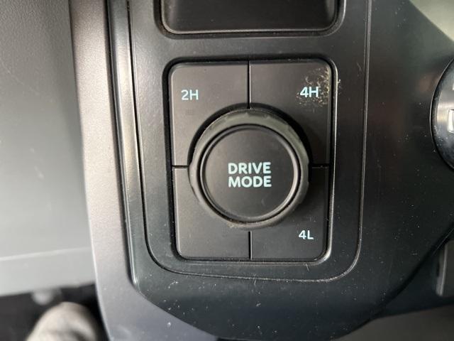 used 2024 Ford F-150 car, priced at $42,492