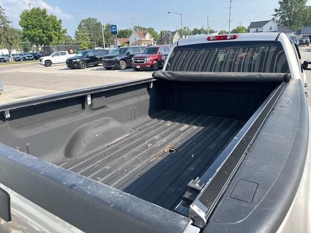 used 2009 Chevrolet Silverado 3500 car, priced at $22,999