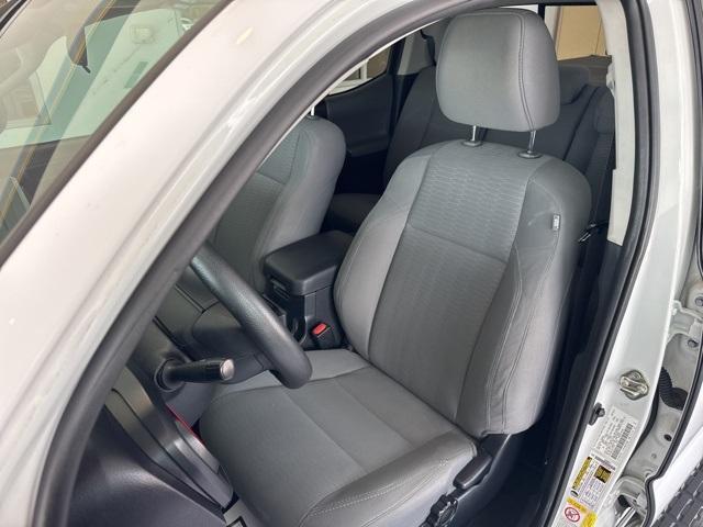 used 2019 Toyota Tacoma car, priced at $24,999