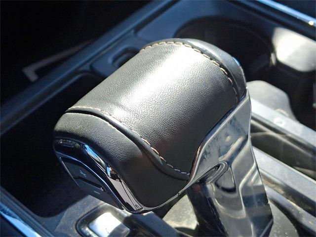 used 2021 Ford F-150 car, priced at $37,498