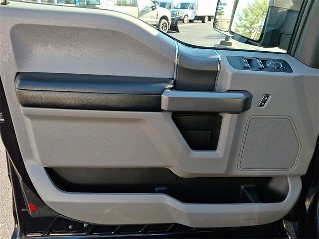 used 2020 Ford F-150 car, priced at $22,900