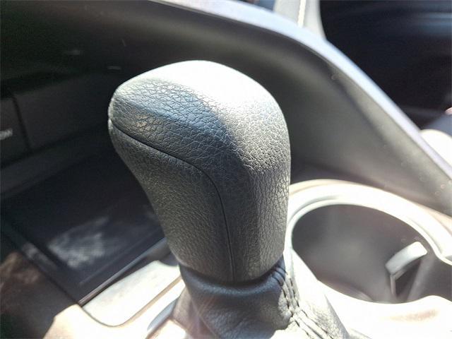 used 2021 Toyota Camry car, priced at $20,998