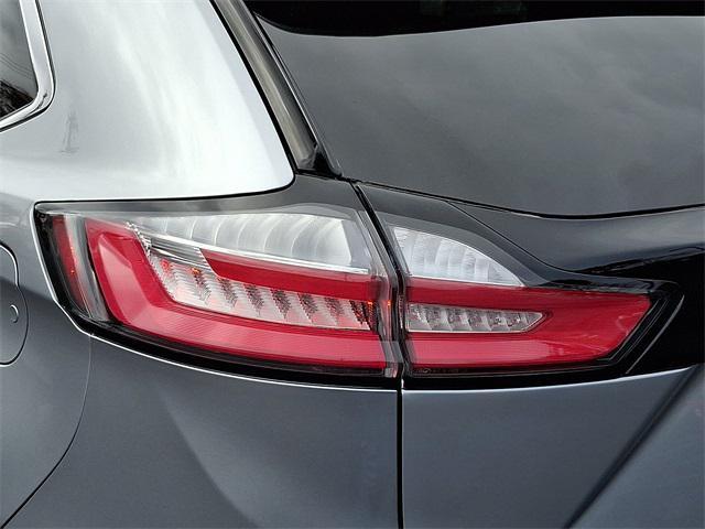 used 2022 Ford Edge car, priced at $26,398