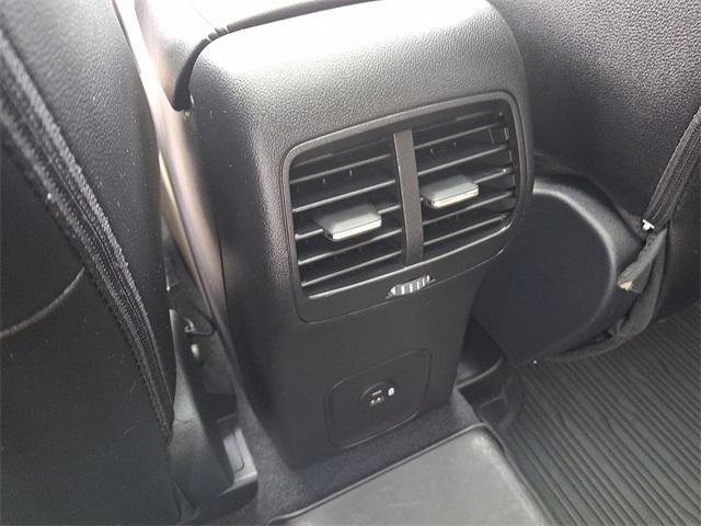 used 2022 Ford Escape car, priced at $22,998