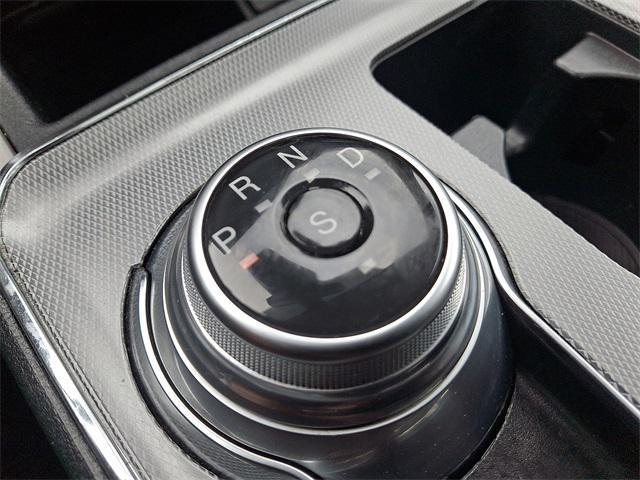used 2022 Ford Edge car, priced at $24,749