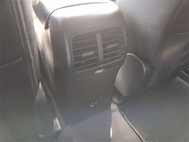 used 2023 Ford Bronco Sport car, priced at $26,888