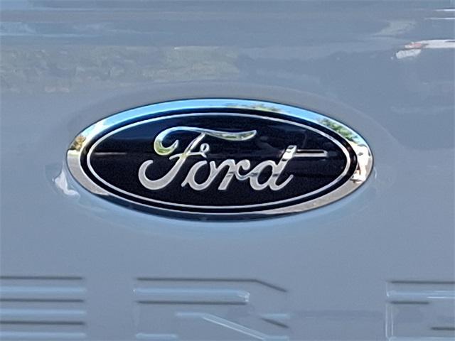 new 2026 Ford F-250 car, priced at $61,765