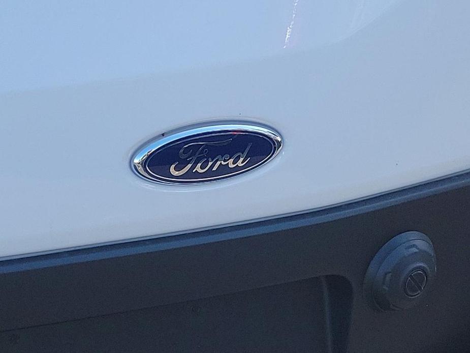 new 2024 Ford Transit-350 car, priced at $71,430