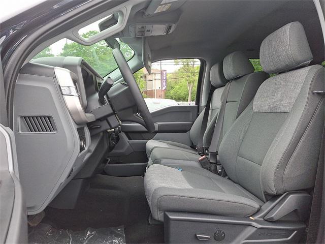 new 2025 Ford F-350 car, priced at $67,520