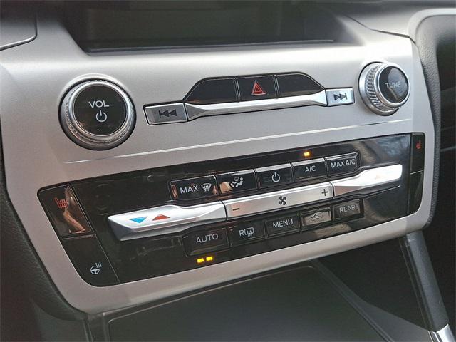 used 2022 Ford Explorer car, priced at $32,398